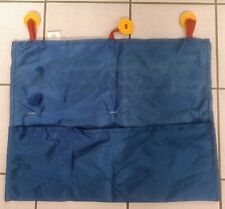 Aufbewahrungstasche hochbett gebraucht kaufen  Filderstadt