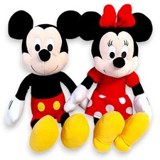 Disney kohl cares for sale  Fargo