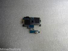 Samsung galaxy s GT I9000 Mainboard   defekt bastler audio comprar usado  Enviando para Brazil