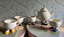 Lustre pottery carlton for sale  HUDDERSFIELD