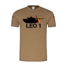 Tropen panzer leo gebraucht kaufen Tropen panzer leo gebraucht kaufen  Langerwehe