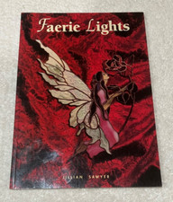 Faerie lights jillian for sale  North Fort Myers