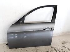 41007203643 porta anteriore usato  Rovigo