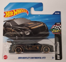 Hot wheels 2018 gebraucht kaufen  Kleinheubach
