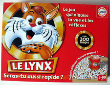 Jeu société éducatif d'occasion  Bergheim