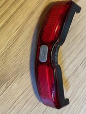 atmos giro gebraucht kaufen atmos giro gebraucht kaufen Schwalbach