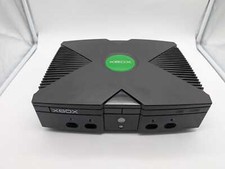 Xbox konsole defekt gebraucht kaufen  Elmenhorst