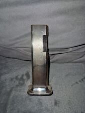 Vintage dunhill tallboy for sale  LONDON