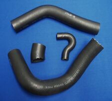 Oem radiator hose for sale  Dallas