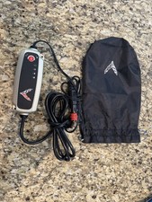 Chevrolet corvette battery for sale  Kitty Hawk