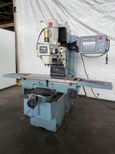 Swi proto trak for sale  Toledo