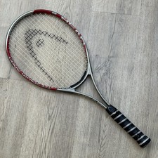 Head titanium 2000 for sale  SOUTHEND-ON-SEA