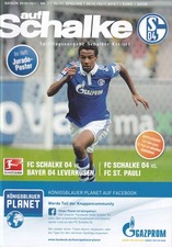 st pauli magazin gebraucht kaufen st pauli magazin gebraucht kaufen Bassum