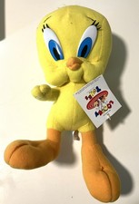 Ace vintage tweety for sale  Carlisle