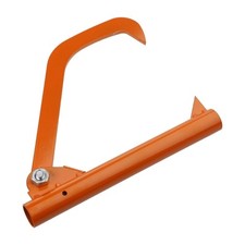 Forestry multitool roller for sale  UK
