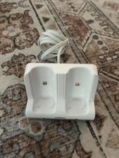 Nyko wii wiiu for sale  Holland