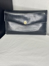 Bosca vintage full for sale  Newcastle