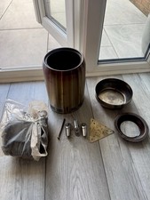 Onlyfire smokeless tabletop for sale  CHESTER