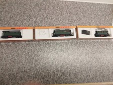 Wagen arnold rapido gebraucht kaufen Wagen arnold rapido gebraucht kaufen  Rott