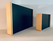 Wertige holzaufsteller gebraucht kaufen Wertige holzaufsteller gebraucht kaufen  Mitterteich