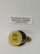 Pin tambour maskat d'occasion  Jarnac