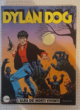 dylan dog 100 usato dylan dog 100 usato Scandicci