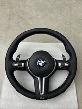 Bmw lenkrad f20 gebraucht kaufen  Aichach