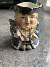 pottery leonardo for sale  BRAINTREE