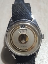 Orologio polso astrolux usato  Italia