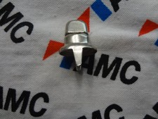Amc american motors for sale  Kenosha