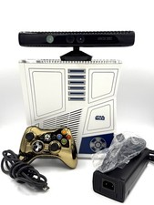 hd xbox 360 320gb comprar usado hd xbox 360 320gb comprar usado  Enviando para Brazil