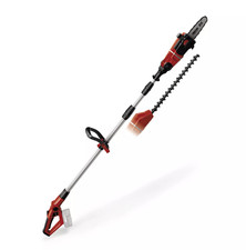 Einhell solo akku gebraucht kaufen  Berlin