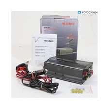 Voltcraft msw 300 d'occasion Voltcraft msw 300 d'occasion  Expédié en France