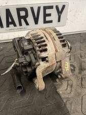 Alternator vauxhall corsa for sale Alternator vauxhall corsa for sale  WEDNESBURY