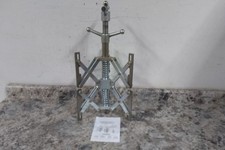 Sumner 784103 maximum for sale  Oregon