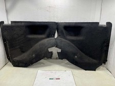 Coppia pannelli interni usato  Gambettola