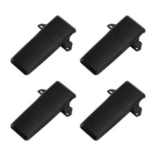 Belt clip for d'occasion  Expédié en France