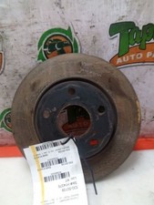 Front brakes 10.8 for sale  San Diego