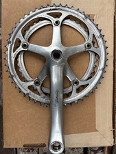 Colnago mirage groupset for sale  LONDON
