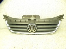 Kühlergrill 1t0853601 emblem gebraucht kaufen  Deutschland