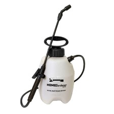 Homegardener gallon multi for sale  Chino