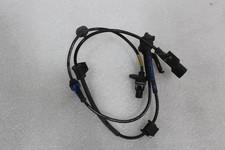 2016 2017 2018 2019 2020 2021 HYUNDAI TUCSON SENSOR ABS DIANTEIRO ESQUERDO 95670-D3000, usado comprar usado  Enviando para Brazil