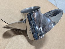 Solas saturn stainless for sale  Burkesville