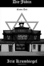 Jüdin krumbiegel iris gebraucht kaufen  Berlin