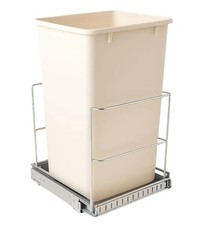 Hold storage pull for sale  Erie