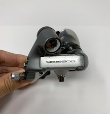 Shimano 600 6400 for sale  Springfield