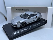 Porsche 911 991 gebraucht kaufen  Leonberg
