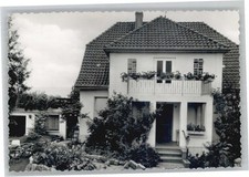 Luegde pension haus for sale  Shipping to United Kingdom