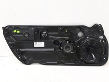 2019 porsche boxster for sale  POOLE