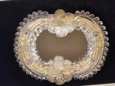 Vintage murano glass for sale  Snohomish